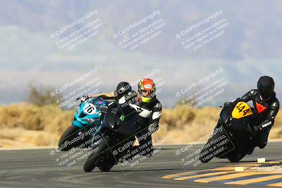 media/Jan-13-2024-SoCal Trackdays (Sat) [[9c032fe5aa]]/Turn 16 Set 1 (11am)/